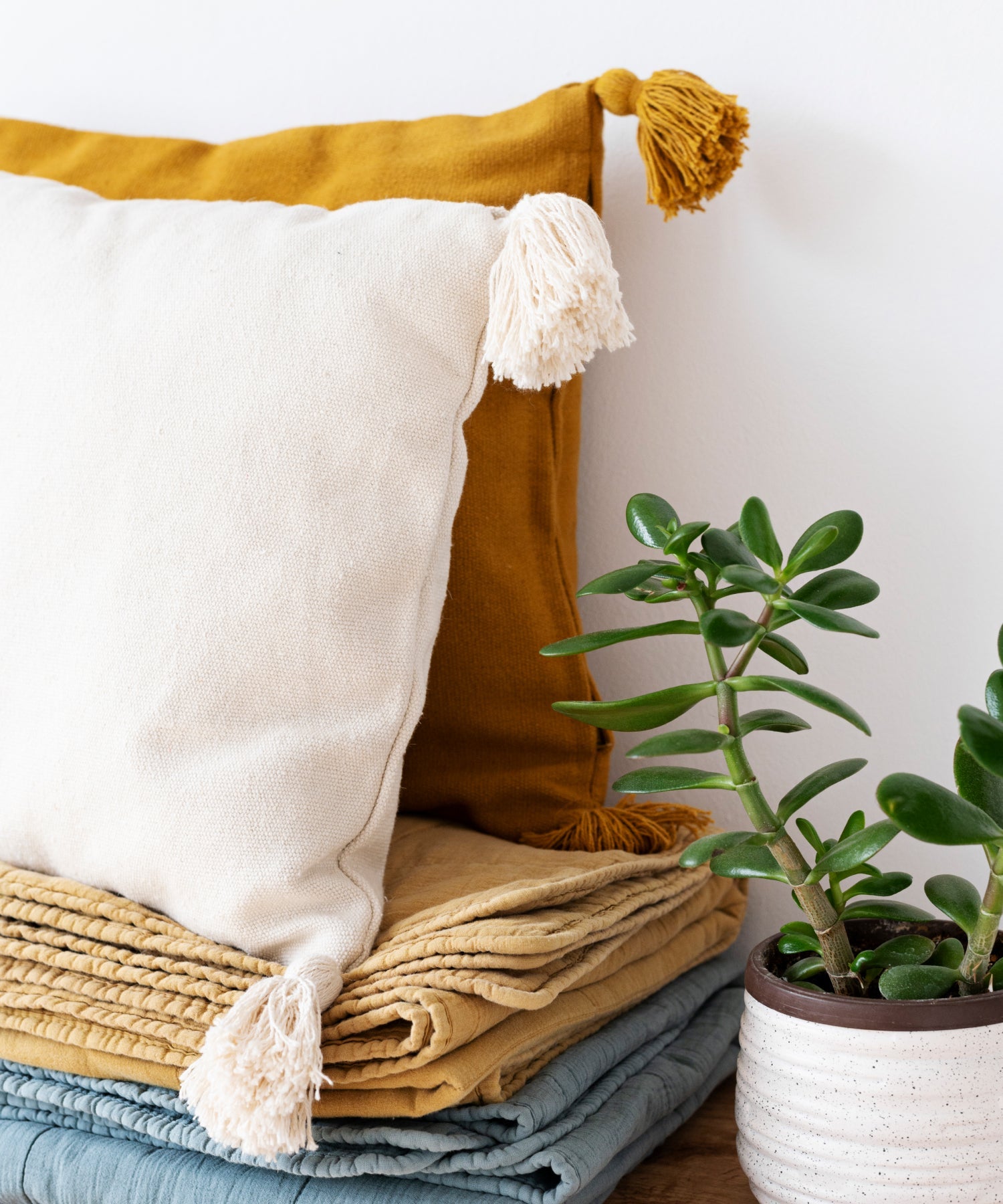 Accessories for Hammocks