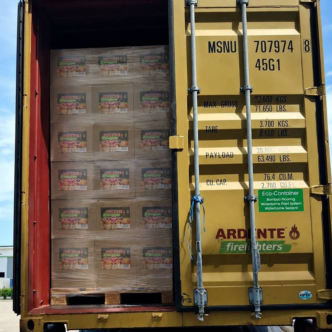 Buy in Bulk