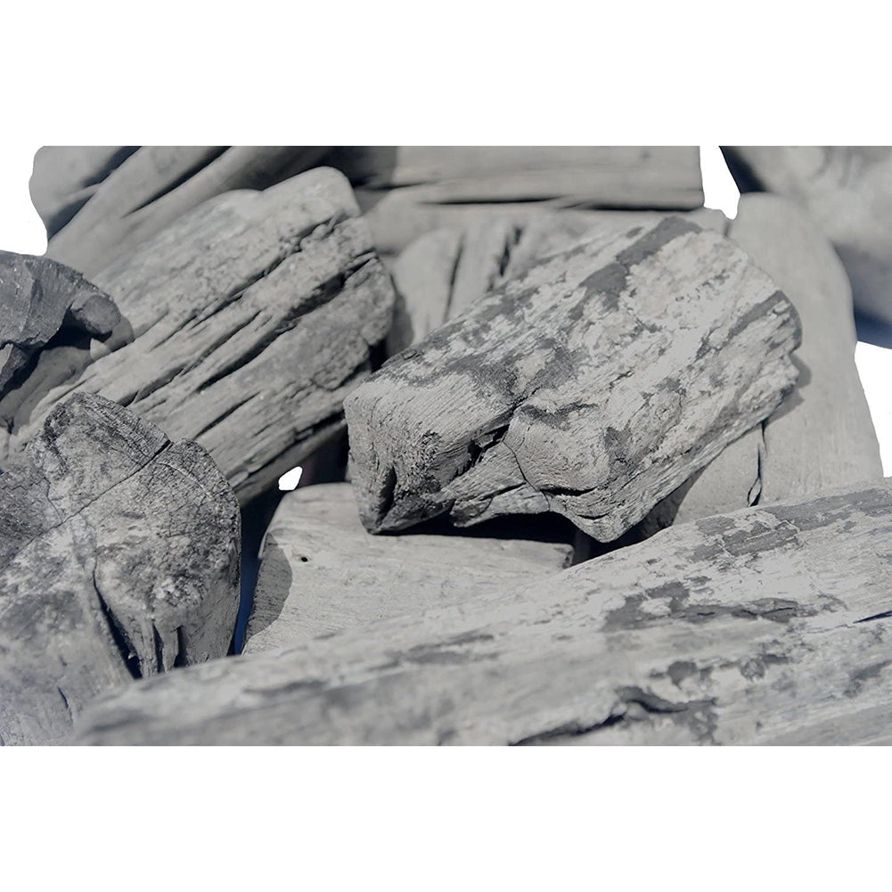 Binchotan Charcoal from Kishu - Globaltic
