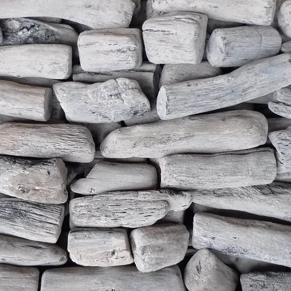 Binchotan Charcoal from Kishu - Globaltic
