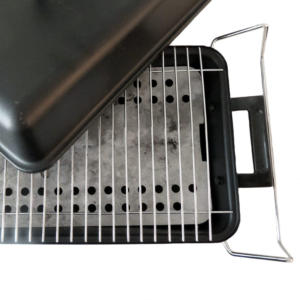 Binchotan Charcoal from Kishu - Globaltic