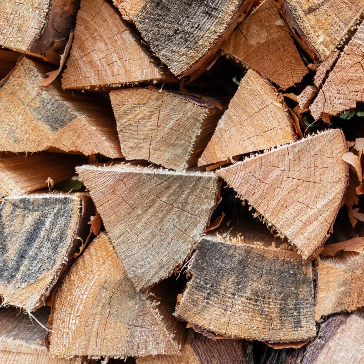 Firewood