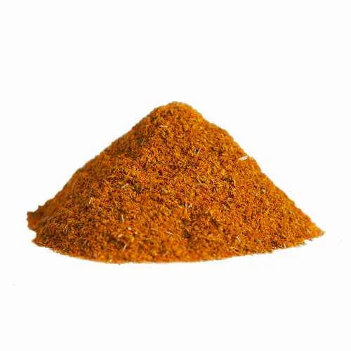 Imeretian Saffron Marigold Blend 40g