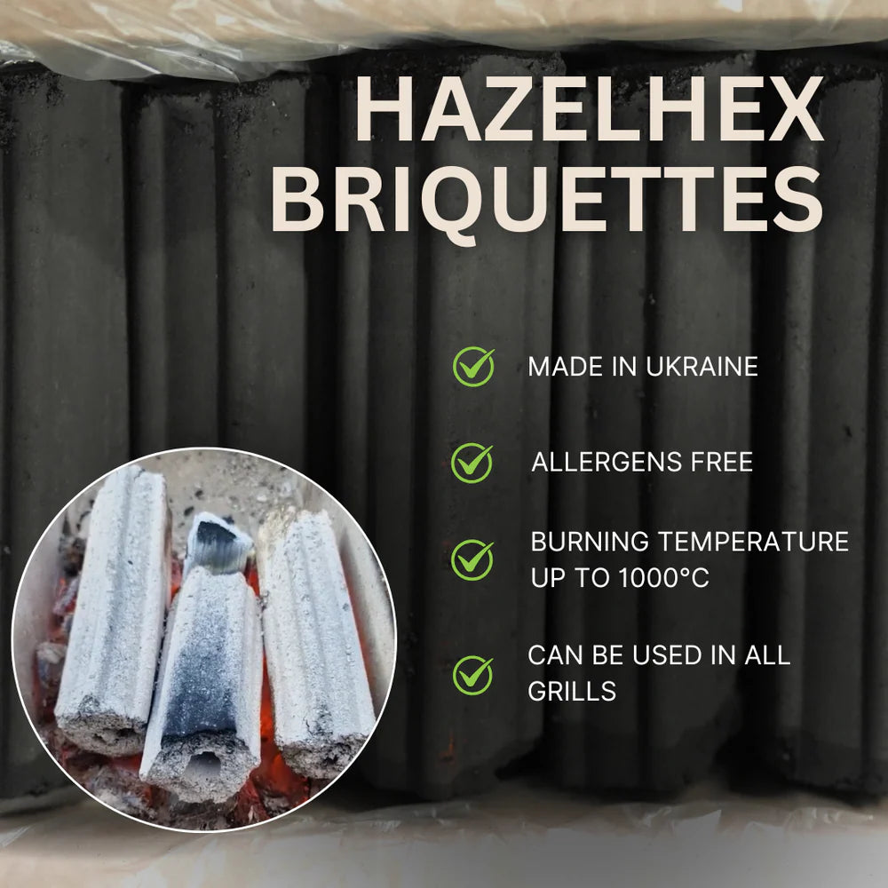 Chef’s Choice Bundle